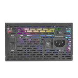 Thermaltake Toughpower GF2 ARGB 850W 80 PLUS Gold Fully Modular PSU PS-TPD-0850F3FAGE-2