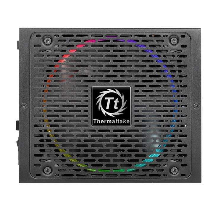 電源ユニット Toughpower Grand RGB 1200W Platinum pic12_1200.jpg