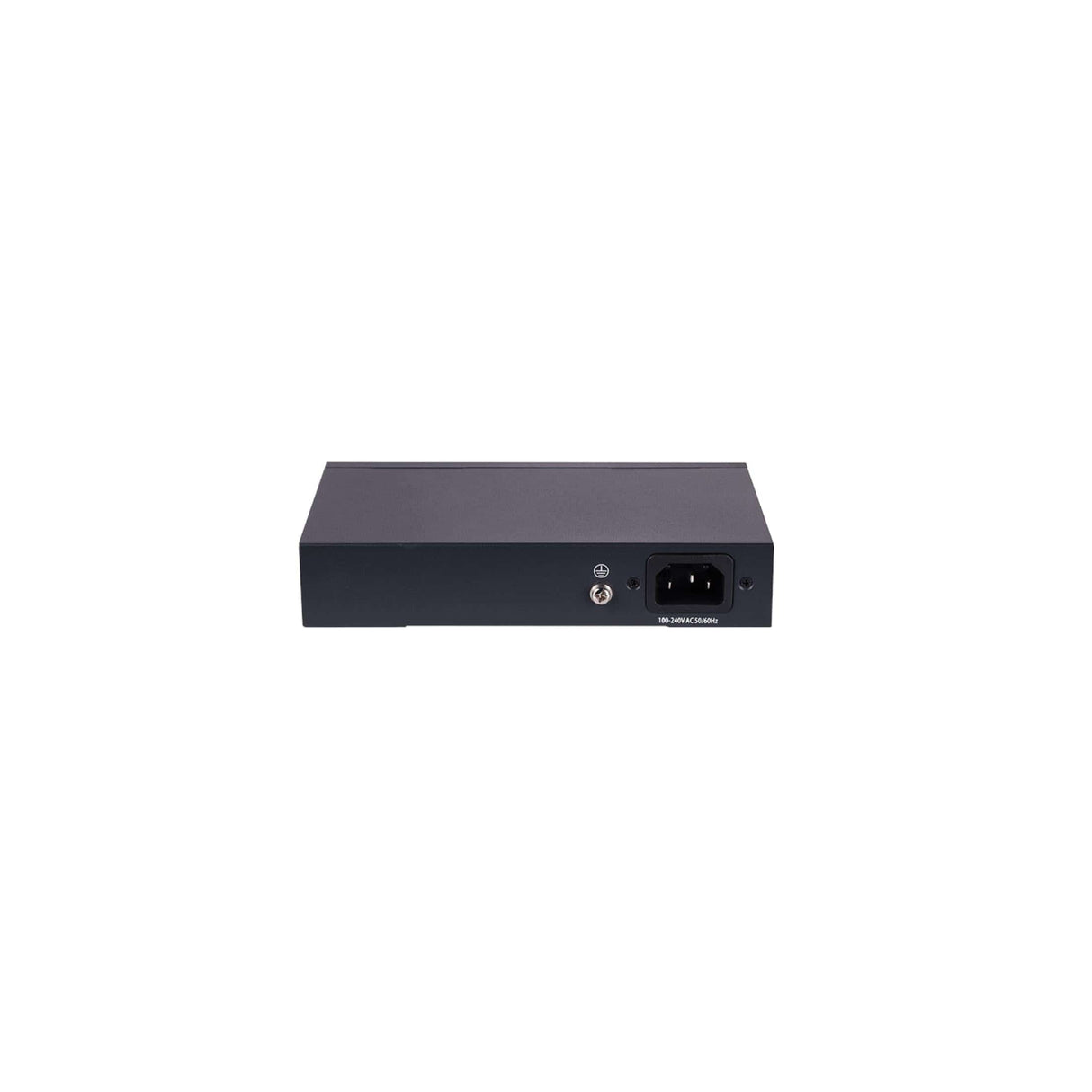 BDCOM 6-port Gigabit POE Switch PS1006-4P-65