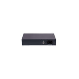 BDCOM 6-port Gigabit POE Switch PS1006-4P-65