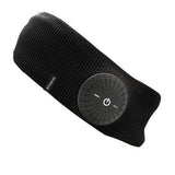 Polaroid PSB201BK Bluetooth Clima Cool Sports Headband