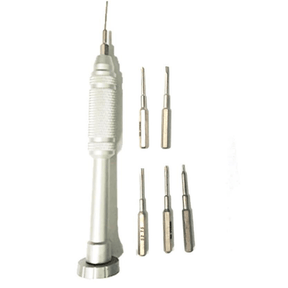 Goldtool Eletronic Repair Kit PSD-301