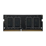 Patriot Signature Line 16GB 3200Mhz DDR4 SODIMM Memory Module PSD416G32002S
