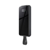 Remax RPP-105 Wireless 18W 10000mAh Powerbank PSU-PBANK-RPP-105-BK