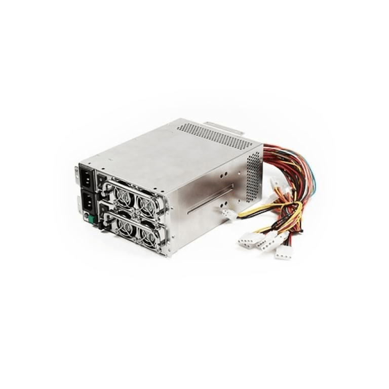 Psu R400 Synology 400W Redundant PSU Module Set PSU400W-RPSET1 – FirstShop