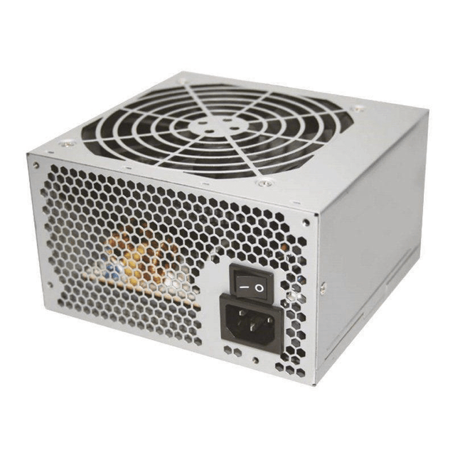 FSP 350W Power Supply PSUFSPSP400-A