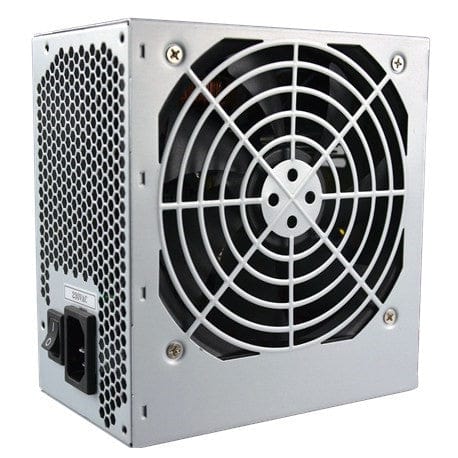 FSP 350W Power Supply PSUFSPSP400-A