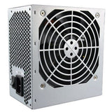 FSP 350W Power Supply PSUFSPSP400-A