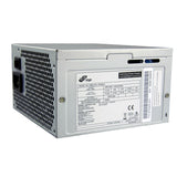FSP 350W Power Supply PSUFSPSP400-A