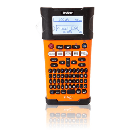 Buy Label Printers Online – FirstShop
