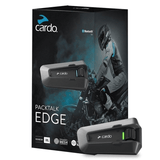 Cardo Packtalk Edge JBL Single Kit PT200001