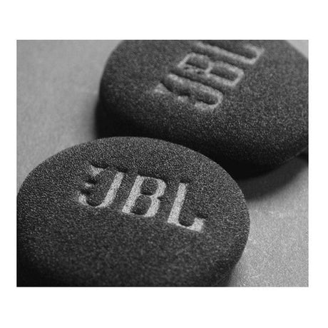Cardo Packtalk Edge JBL Single Kit PT200001