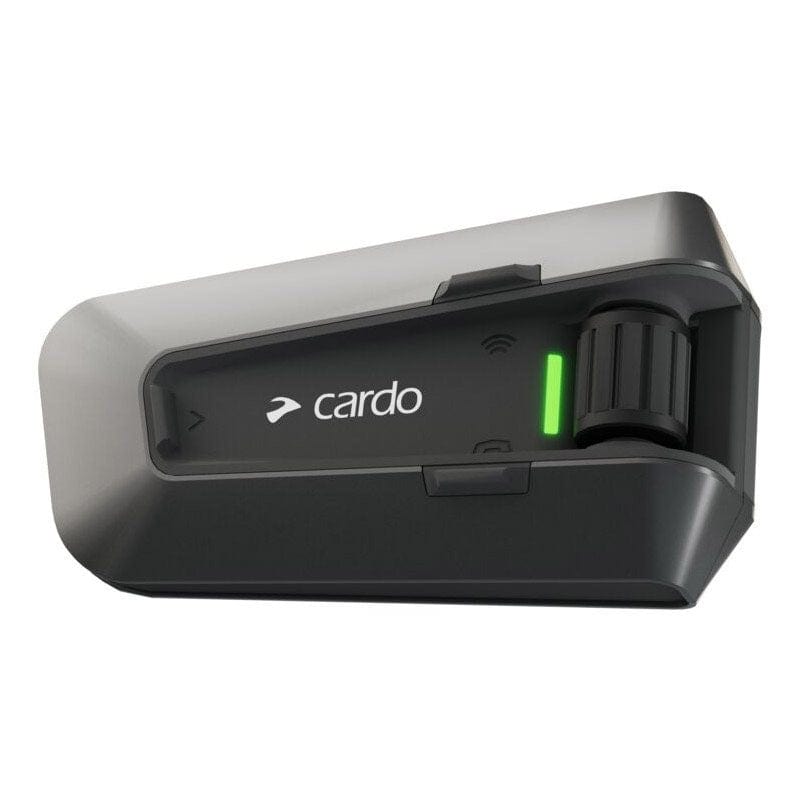 Cardo Packtalk Edge JBL Single Kit PT200001