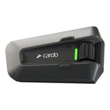 Cardo Packtalk Edge JBL Single Kit PT200001