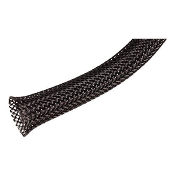 Techflex Cable Sleeving & Wraps – FirstShop