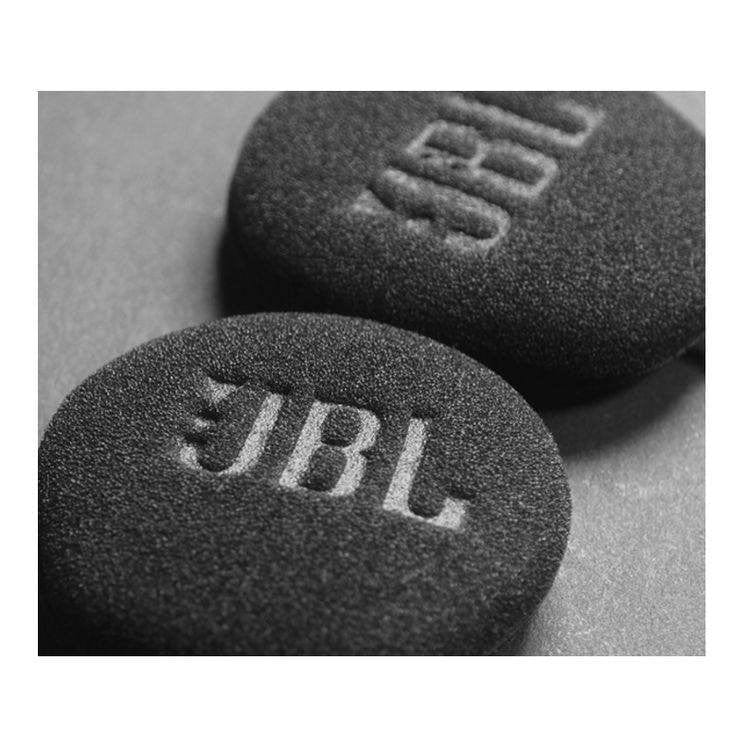 Cardo Packtalk Slim JBL Single Kit PTS00001