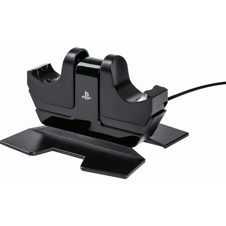 PowerA PS4 Dual Charging Dock EU PWA-1311351-02