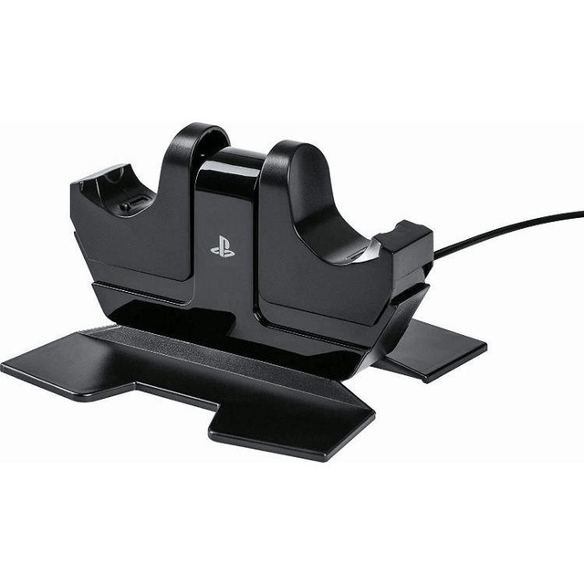 PowerA PS4 Dual Charging Dock EU PWA-1311351-02