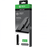 PowerA Xbox One X Vertical Stand PWA-1503466-01
