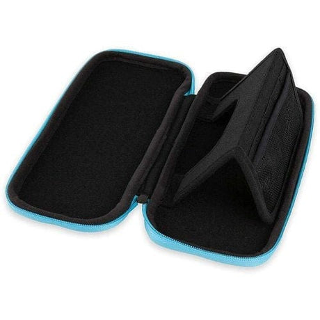 PowerA Crash Bandicoot Travel Stealth Kit for Nintendo Switch PWA-1506937-01