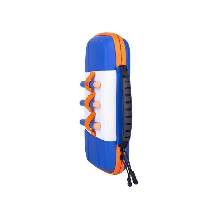 PowerA Nerf Soft Console Case for Nintendo Switch PWA-1507610-01