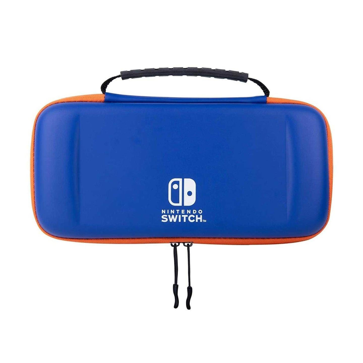 PowerA Nerf Soft Console Case for Nintendo Switch PWA-1507610-01