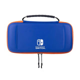 PowerA Nerf Soft Console Case for Nintendo Switch PWA-1507610-01