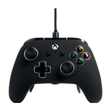 PowerA XB1 Wired Controller Fusion PRO Black PWA-1510522-02