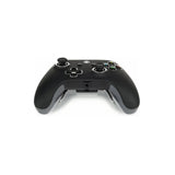 PowerA XB1 Wired Controller Fusion PRO Black PWA-1510522-02