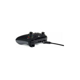 PowerA XB1 Wired Controller Fusion PRO Black PWA-1510522-02