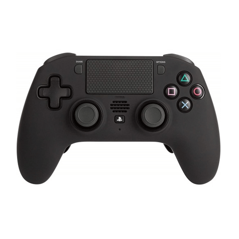 PowerA PS4 Fusion Pro WL Controller PWA-1513638-01