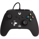 Power A XBX EnWired Controller Black PWA-1516953-01
