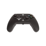 Power A XBX EnWired Controller Black PWA-1516953-01