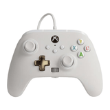 Power A XBX EnWired Controller Mist PWA-1518809-01