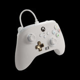 Power A XBX EnWired Controller Mist PWA-1518809-01