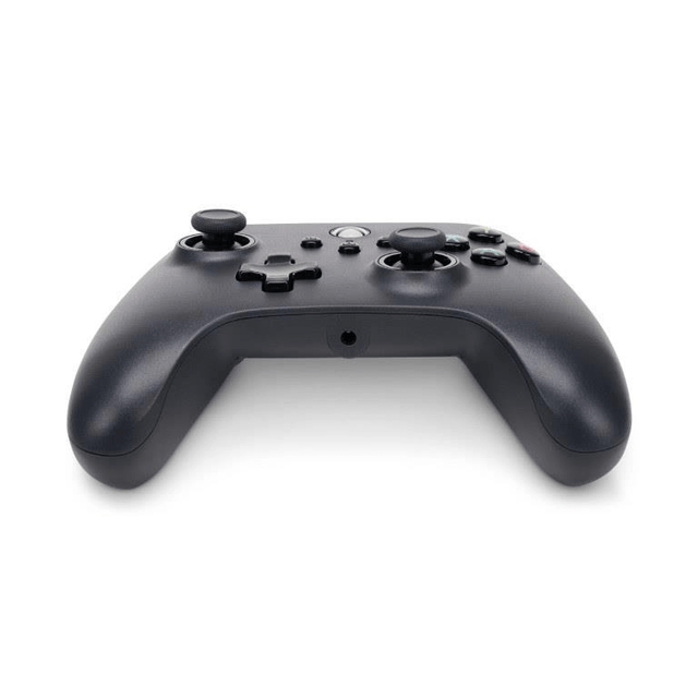 PowerA Wired Controller for XBX Black PWA-1519265-01