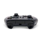 PowerA Wired Controller for XBX Black PWA-1519265-01