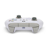 PowerA Wired Controller for XBX White PWA-1519365-01