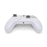 PowerA Wired Controller for XBX White PWA-1519365-01