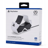 PowerA PS5 Dual Charging Dock EU PWA-1522855-01