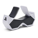 PowerA PS5 Dual Charging Dock EU PWA-1522855-01
