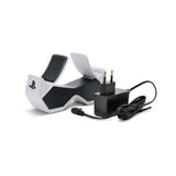 PowerA PS5 Dual Charging Dock EU PWA-1522855-01