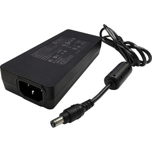 QNAP 90W External Power Adapter PWR-ADAPTER-90W-A01