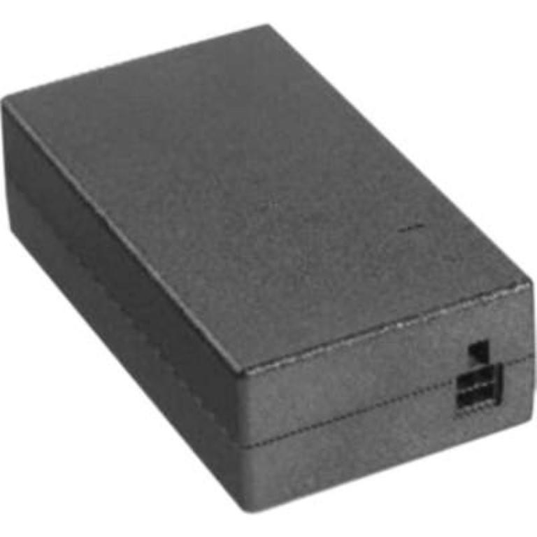 Zebra Indoor Power Adapter PWRBGA12V50W0WW