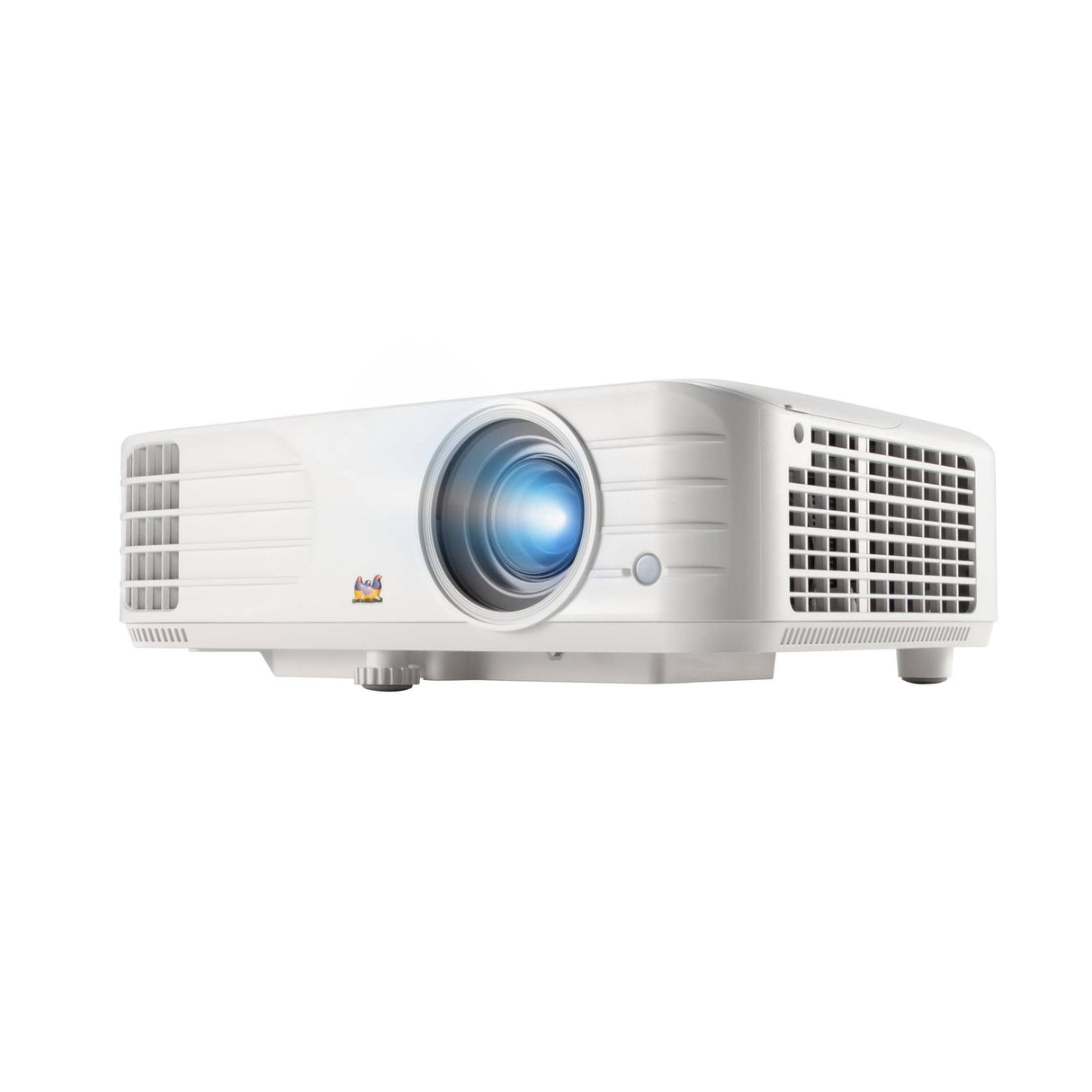 Viewsonic PX701HD 3,500 Lumens 1080p FHD Home and Business Projector