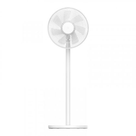 Xiaomi Smart 2 Lite Standing Fan PYV4007GL