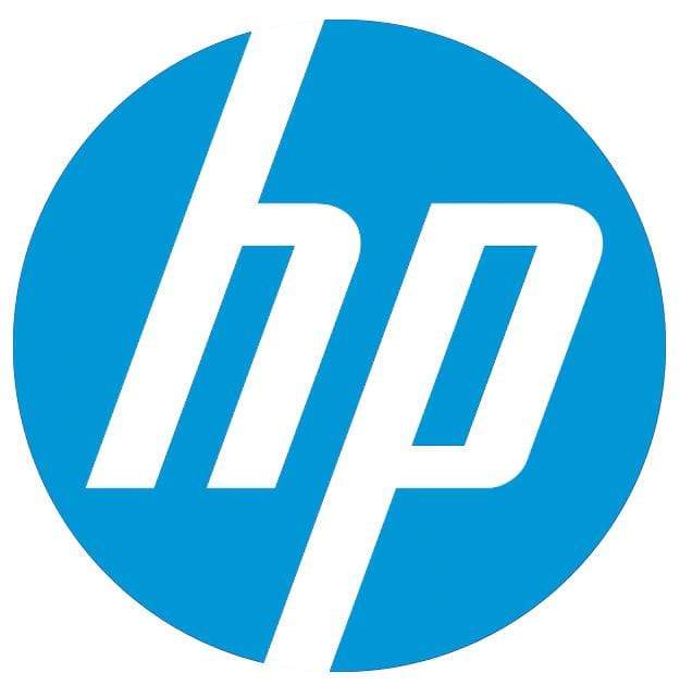 HP Q1396A Printing Paper Matte