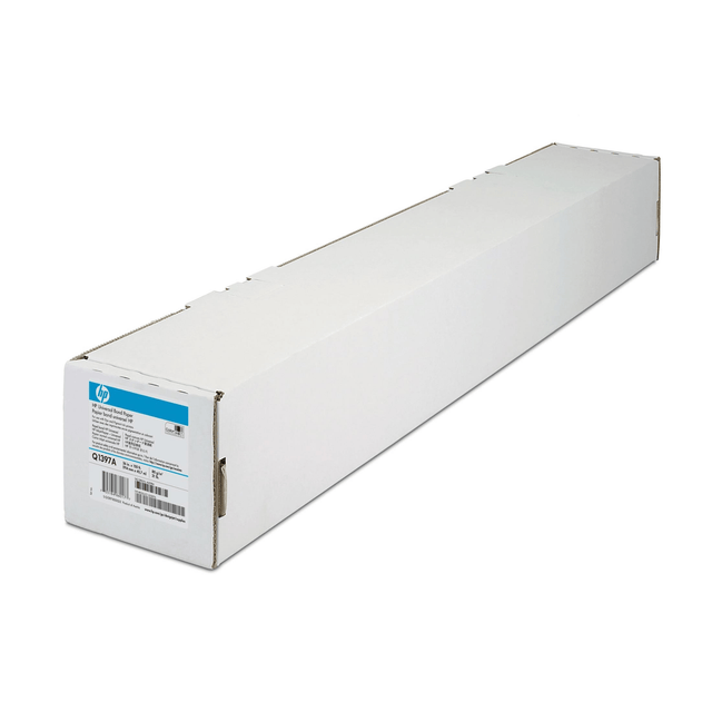 HP Q1397A Plotter Paper