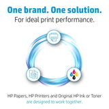 HP Q1397A Plotter Paper