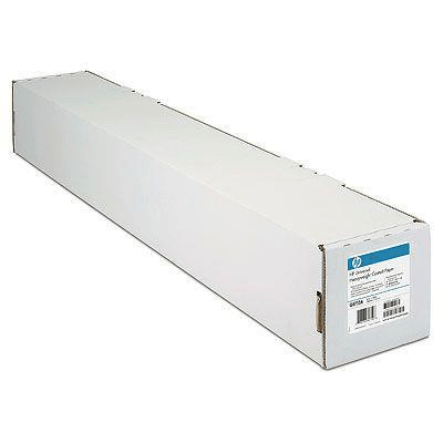 HP HEAVYWEIGHT COATED PAPER 120GSM 610MM X 30.5M